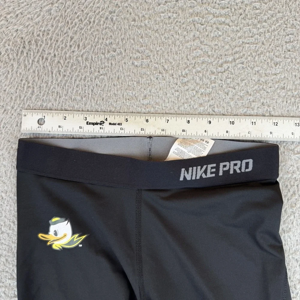 Nike womens size